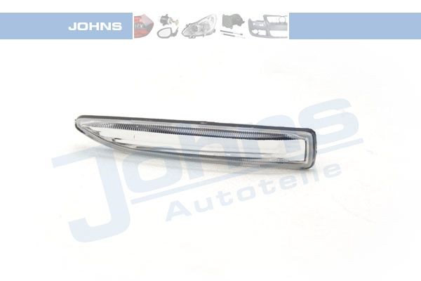 Pisca JOHNS 20 25 21-3 JOHNS 20 25 21-3: Pisca BMW Série 7 2011