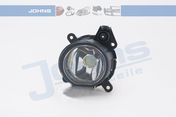 JOHNS Phare antibrouillard 20 51 29 JOHNS 20 51 29 Phares antibrouillard Cooper (F65, F66) d'origine prix