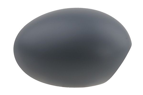 JOHNS Kåpa, yttre backspegel 20 51 38-91 JOHNS 20 51 38-91 backspegelkåpor SEAT ALHAMBRA