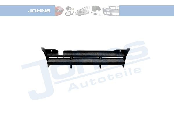 JOHNS Grelha de radiador 23 05 05 Grelha frontal JOHNS Citroën JUMPER 23 05 05