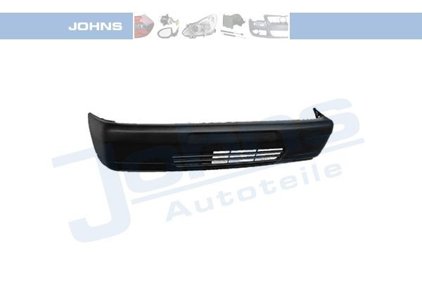 JOHNS Προφυλακτήρας 23 05 07 Προφυλακτήρας JOHNS Citroën C8 23 05 07