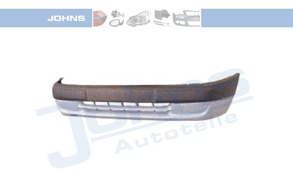 JOHNS Προφυλακτήρας 23 06 07 Προφυλακτήρας JOHNS C8 23 06 07 φθηνά