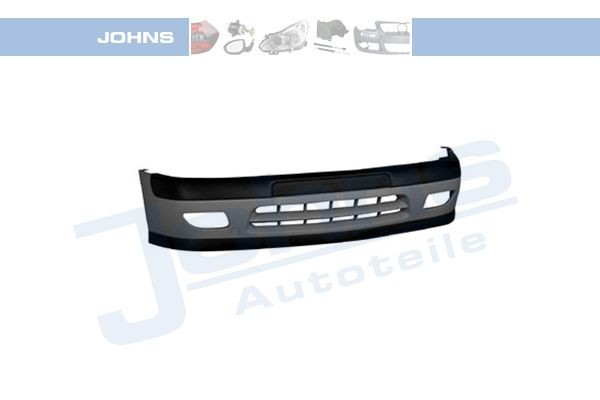 JOHNS Προφυλακτήρας 23 06 07-3 Προφυλακτήρας JOHNS C8 23 06 07-3 φθηνά