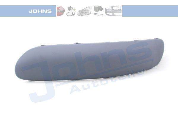 JOHNS Apdare- / Aizsarguzlika, Bampers 23 07 07-33 23 07 07-33 Apdare, bampers CITROËN 2CV JOHNS