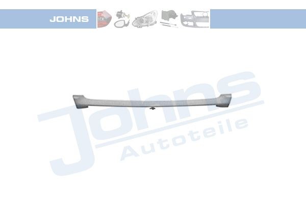 JOHNS Kylargrill 23 14 05 23 14 05 JOHNS kylargrill CITROЁN BERLINGO