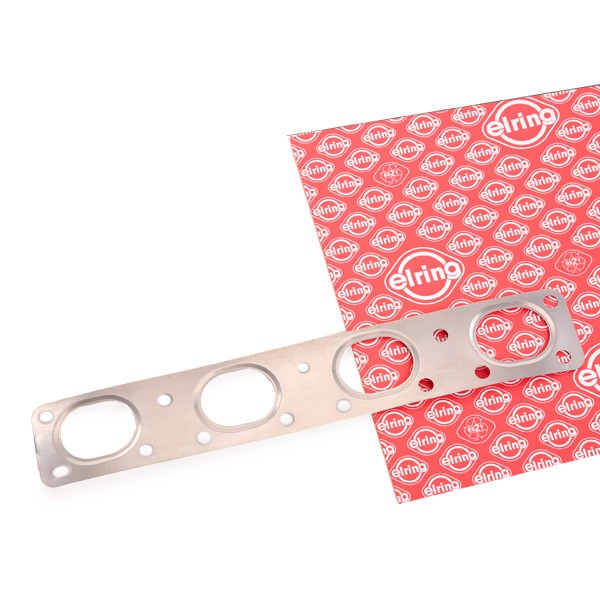 ELRING Junta, colector de escape 438.710 ELRING 438.710 Junta colector de escape E46 Touring originais preço