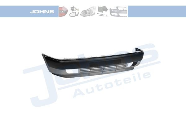 JOHNS Støtfanger 23 24 07-2 23 24 07-2 Støtfanger CITROËN BX JOHNS