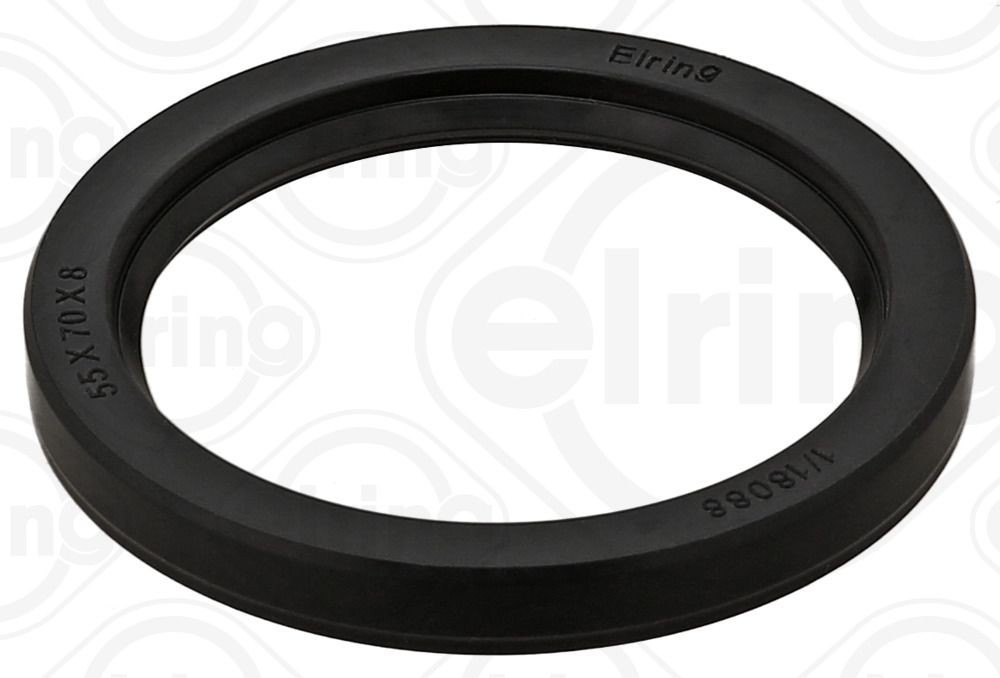 ELRING Tesniaci krúżok 440.302 ELRING 440.302 Tesniaci krúżok