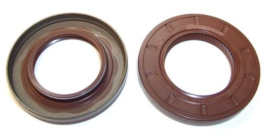ELRING Nockenwellendichtung 440.750 440.750 ELRING Nockenwellendichtung Piaggio Ape TM Kosten