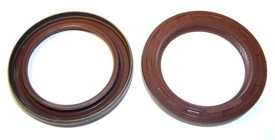 ELRING Simring, veivaksel 440.760 ELRING 440.760 Veivaksel tetningsring Fiat Marea 185 pris