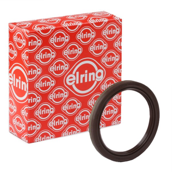 ELRING Simring, veivaksel 440.780 ELRING 440.780 Simmering veivaksel Fiat Marea 185 billige