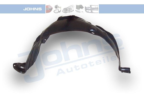 JOHNS Sisälokasuojan verhous 27 05 31 27 05 31 JOHNS Sisälokasuoja Nissan SILVIA hinta