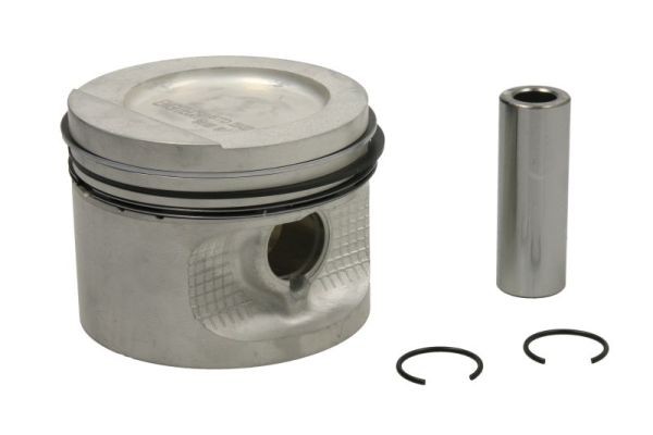 ENGITECH Zuiger ENT050030 STD ENGITECH ENT050030 STD Zuiger