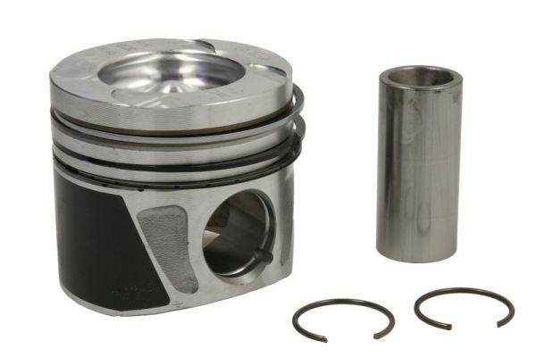 Piston ENGITECH ENT051507 050 ENGITECH ENT051507 050: Piston Mercedes Classe A 2018