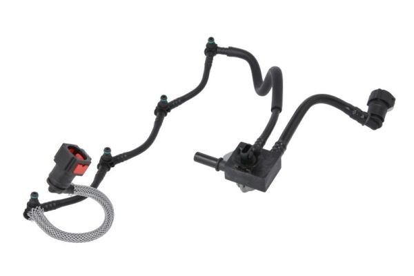 ENGITECH Tubo flexível, combustível de fuga ENT120322 Rampa de injeção ENGITECH JEEP ENT120322