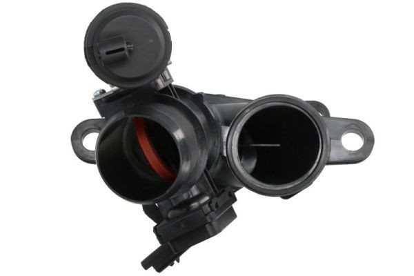 Throttle body ENGITECH ENT310058 ENGITECH ENT310058 Throttle body Peugeot 807 2007