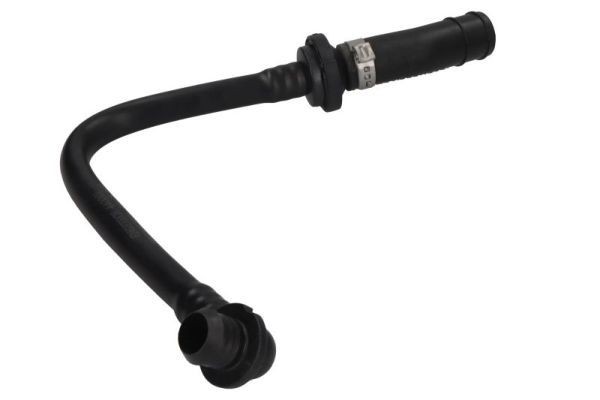 ENGITECH Tubo flexível de vácuo, sistema de travagem ENT440001 Tubo flexível de vácuo sistema de travagem Audi 8L1 ENT440001 ENGITECH