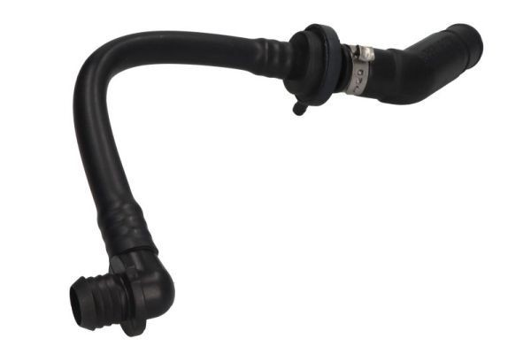 ENGITECH Alipaineletku, jarrujärjestelmä ENT440002 Fiat Panda 141 jarrutehostimen alipaineletku ENGITECH ENT440002