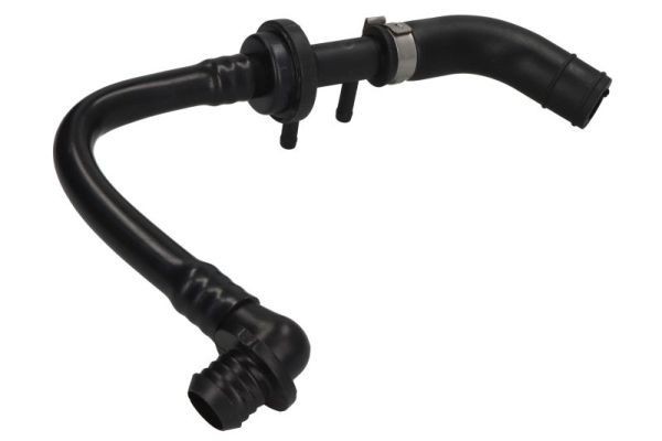 ENGITECH Vakuuma šļūtene, Bremžu sistēma ENT440003 auto Vakuuma šļūtene bremžu sistēma ENGITECH ENT440003 pirkt