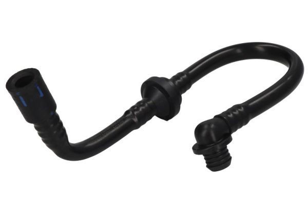 ENGITECH Vakuumslang, bromssystem ENT440004 ENGITECH ENT440004 Vakuumslang bromsservo SLK R171 original