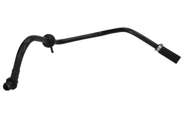 ENGITECH Ελαστ. σωλήνας υποπίεσης, σύστ. πέδησης ENT440005 ENGITECH ENT440005 γνήσια Ελαστικοί σωλήνες φρένων PEUGEOT EXPERT τιμες