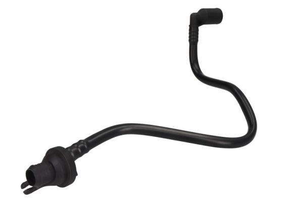 ENGITECH Tubo flexível de vácuo, sistema de travagem ENT440006 Mangueira de hidrovacuo Volkswagen SGB, SGG, SGJ ENT440006 ENGITECH