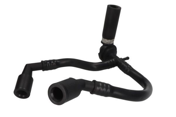 Vakuumslange, bremsesystem ENGITECH ENT440007 ENGITECH ENT440007 Vakuumslange til bremseforstærker Volkswagen TOURAN 2022