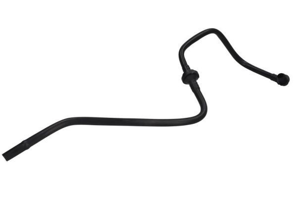 ENGITECH Vakuumslang, bromssystem ENT440010 ENGITECH ENT440010 Vakuumslang bromsservo Fiat Ducato 250 original