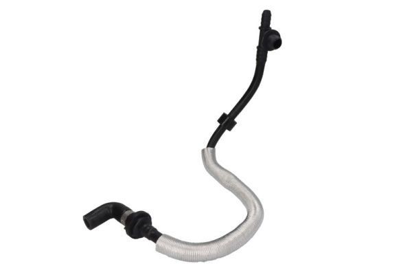 ENGITECH Vakuumslang, bromssystem ENT440012 ENGITECH ENT440012 Vakuumslang bromsservo BMW X1 E84 original