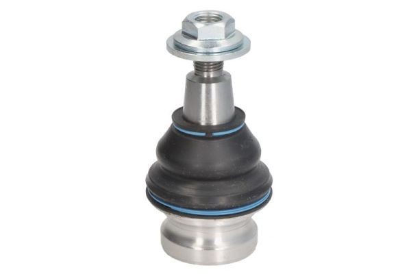 REINHOCH Kande- / juhtliigend RH03-0042 REINHOCH RH03-0042 originaal Šarniir Audi A6 C8 hind