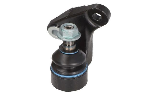 REINHOCH Balst- / Virzošais šarnīrs RH03-3028 Lodbalsts REINHOCH DACIA RH03-3028