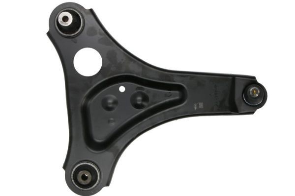 REINHOCH Bærearm RH04-2073 RH04-2073 Bærearm SMART CITY-COUPE REINHOCH