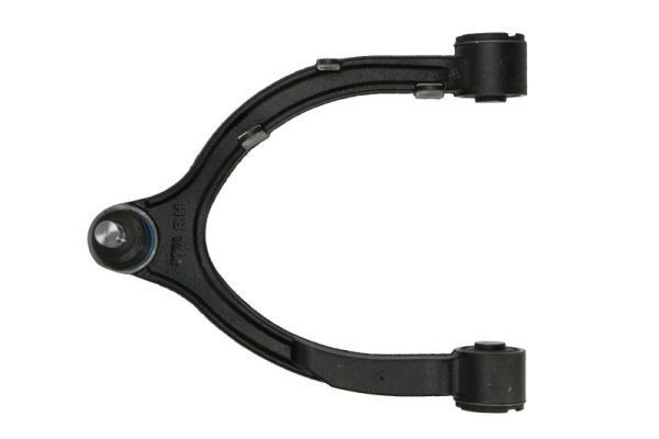 REINHOCH Bras de suspension RH04-6052 REINHOCH Bras de liaison TESLA RH04-6052