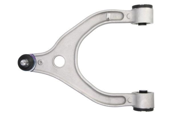 REINHOCH Bras de suspension RH04-6054 Bras transversal TESLA REINHOCH RH04-6054