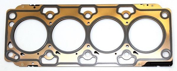 ELRING Gasket, cylinder head 442.880 442.880 ELRING cylinder head gasket for KIA CARENS