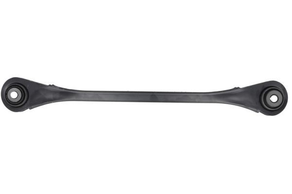 REINHOCH Draagarm RH05-0026 Draagarm PORSCHE REINHOCH RH05-0026