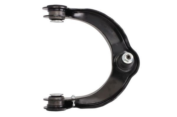 REINHOCH Stabilisaator, käändmik RH05-3037 REINHOCH RH05-3037 Stabilisaatori varras BMW G31 hind