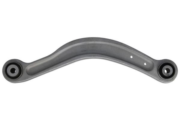 REINHOCH Suspension arm RH05-3042 REINHOCH RH05-3042 Mercedes R231 track control arm replacement