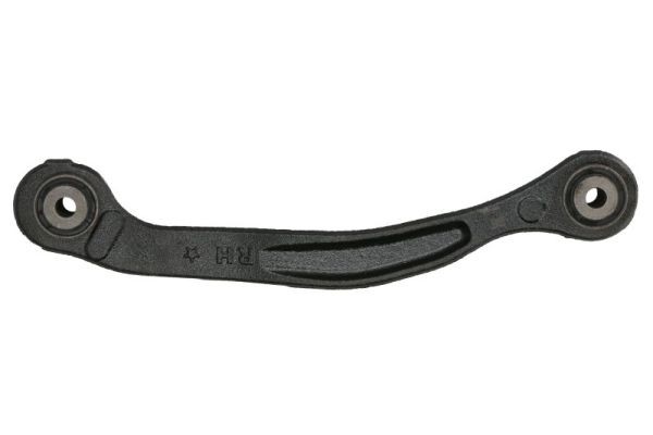REINHOCH Braço de suspensão RH05-6028 RH05-6028 Braço de suspensão REINHOCH DODGE CHALLENGER