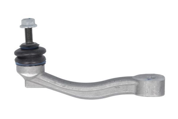 REINHOCH Stiepnis / Atsaite, Stabilizators RH06-5028 REINHOCH RH06-5028 Stabilizatora atsaite JAGUAR XF Saloon (X260) lēti