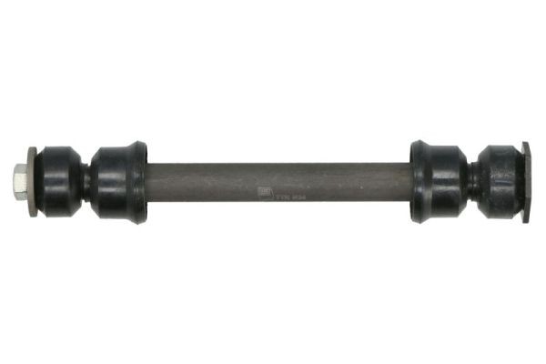 REINHOCH Stabilisatorstang RH06-6023 REINHOCH RH06-6023 Stabilisatorstangen CTS III Sport Wagon (A1LL) prijs