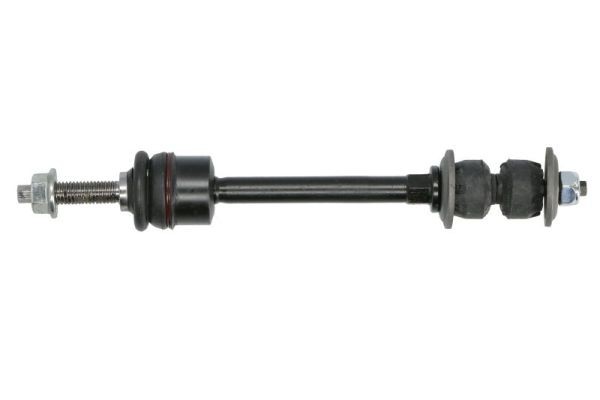REINHOCH Stabilisatorstag RH06-6024 RH06-6024 REINHOCH stabilisatorstag DODGE CALIBER