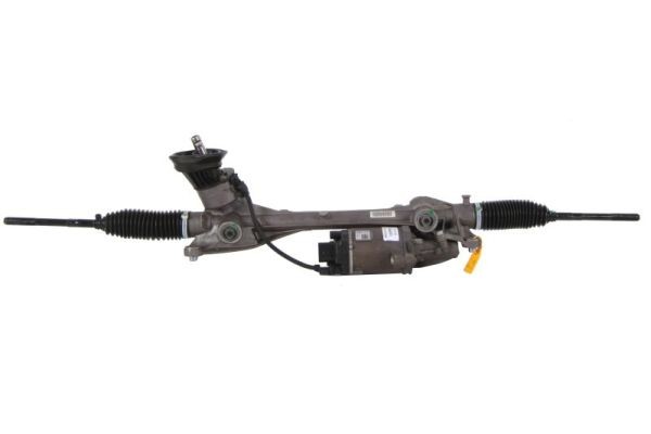 TREEZER Roolilatt TRE40141R TREEZER TRE40141R Rooliajam AUDI A3 8v hind