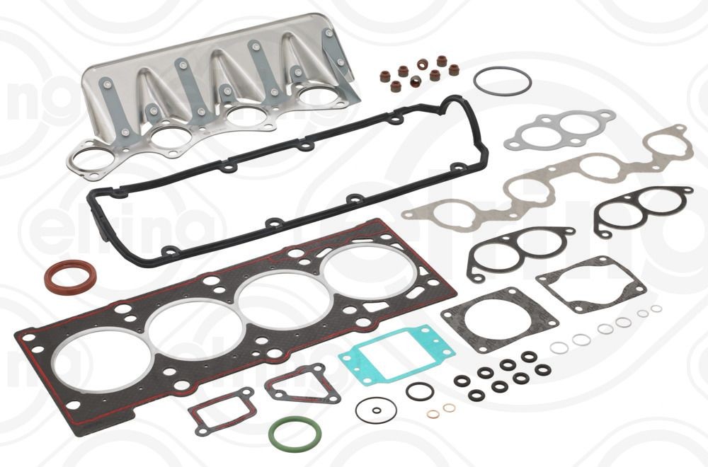 ELRING Tihendikomplekt, silindripea 444.310 ELRING 444.310 Tihendikomplekt silindripea BMW E30 Cabrio odav