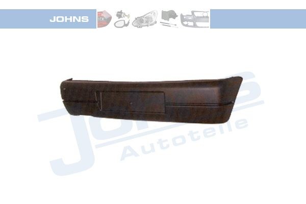 JOHNS Paraurti posteriore 30 01 96 30 01 96 Paraurti FIAT BRAVO JOHNS costo