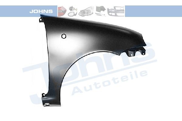 JOHNS Lokasuoja 30 02 02 30 02 02 JOHNS Lokasuoja Fiat TIPO hinta