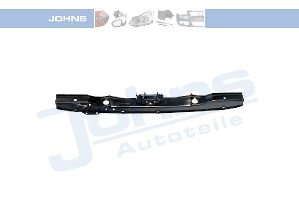 JOHNS Priečny nosník 30 02 34 Teleso nápravy JOHNS Alfa Romeo GIULIA 30 02 34