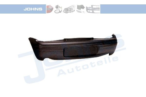 JOHNS Paraurti posteriore 30 02 96-2 30 02 96-2 costo Paraurti FIAT BRAVO JOHNS