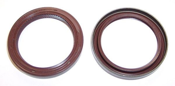 ELRING Kurbelwellensimmering 445.060 ELRING 445.060 SUZUKI SWIFT Kurbelwellensimmering Preis