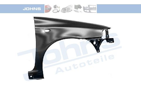 JOHNS Aile 30 17 02 JOHNS 301702 Ailes Fiat Punto 176 prix